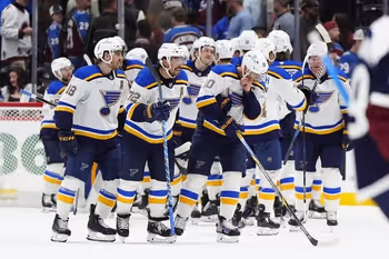 Clothing, Glove, People