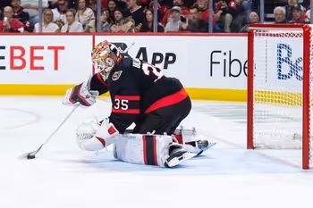 Helmet, Person, Clothing
