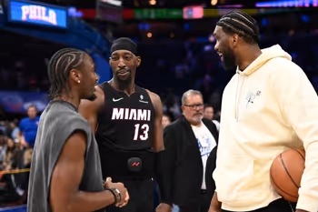 Conversation, Person, Ball