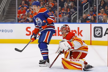 Clothing, Glove, Helmet