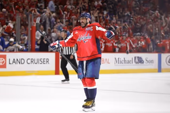 Clothing, Glove, Helmet