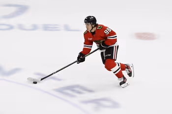 Clothing, Glove, Helmet