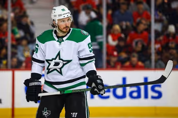 Clothing, Glove, Helmet