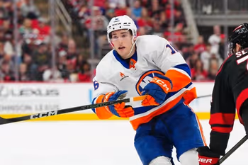 Clothing, Glove, Helmet