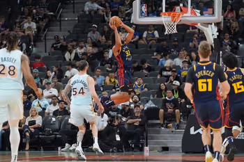 Clothing, Footwear, Shoe