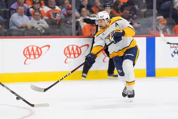 Clothing, Glove, Helmet