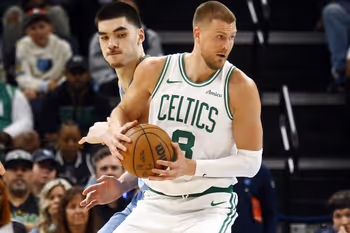 Ball, Basketball, Basketball (Ball)