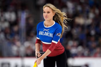 Adult, Female, Person