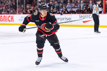 Clothing, Glove, Footwear