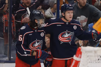 Clothing, Glove, Helmet