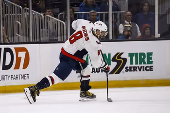 Clothing, Glove, Helmet