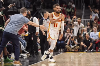 Clothing, Footwear, Shoe