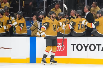 Clothing, Glove, Helmet