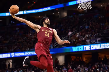 Basketball, Person, Playing Basketball