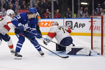 Clothing, Glove, Helmet