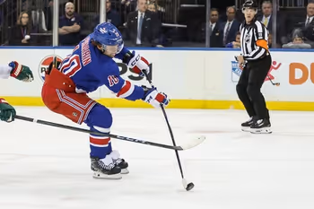 Clothing, Glove, Helmet