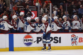 Clothing, Glove, Helmet