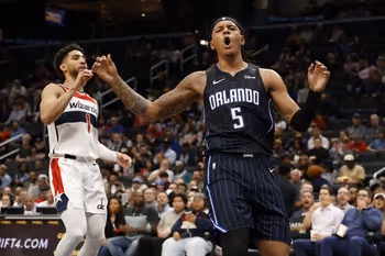 Person, People, Clothing