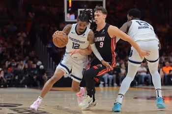 Clothing, Footwear, Shoe