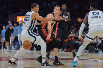 Clothing, Footwear, Shoe