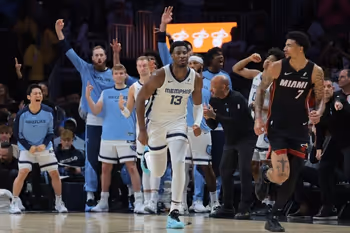 Clothing, Footwear, Shoe