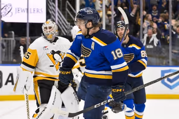 Clothing, Glove, Helmet