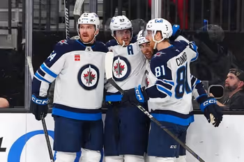 People, Person, Clothing