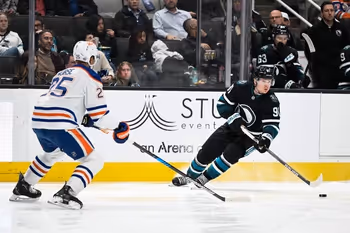 Clothing, Glove, Helmet