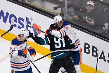 Clothing, Glove, Helmet