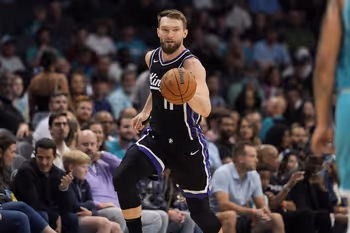 Ball, Basketball, Basketball (Ball)