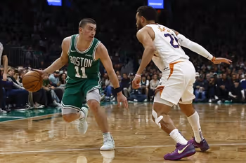 Clothing, Footwear, Shoe