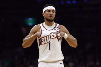 People, Person, Adult