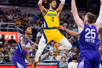 Ball, Basketball, Basketball (Ball)