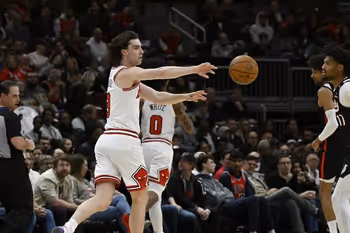 Ball, Basketball, Basketball (Ball)