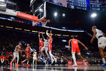 Basketball, Basketball Game, Sport