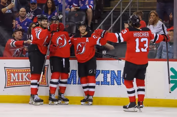 Helmet, Clothing, Glove