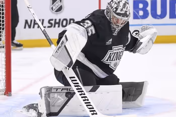 Helmet, Field Hockey, Field Hockey Stick