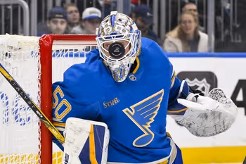 Helmet, Clothing, Hat