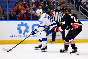 Clothing, Glove, Helmet