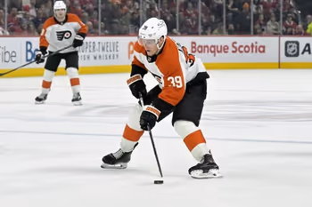 Clothing, Glove, Helmet