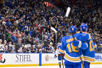 Helmet, Clothing, Glove