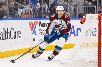 Clothing, Glove, Helmet