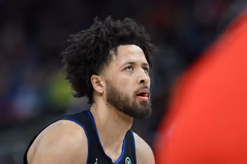 Body Part, Face, Head