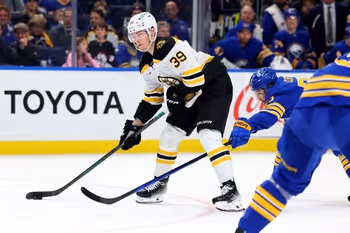 Clothing, Glove, Helmet