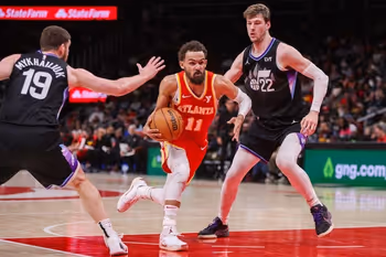 Clothing, Footwear, Shoe