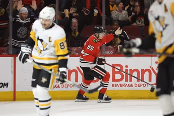 Clothing, Glove, Helmet