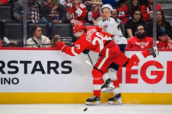 Clothing, Glove, Adult