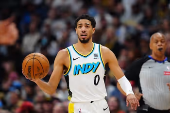 Basketball, Person, Playing Basketball