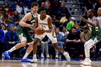 Ball, Basketball, Basketball (Ball)