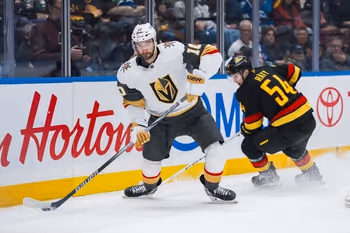 Clothing, Glove, Helmet